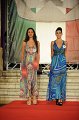 Miss Sicilia 2014 Noto Elegante (241)